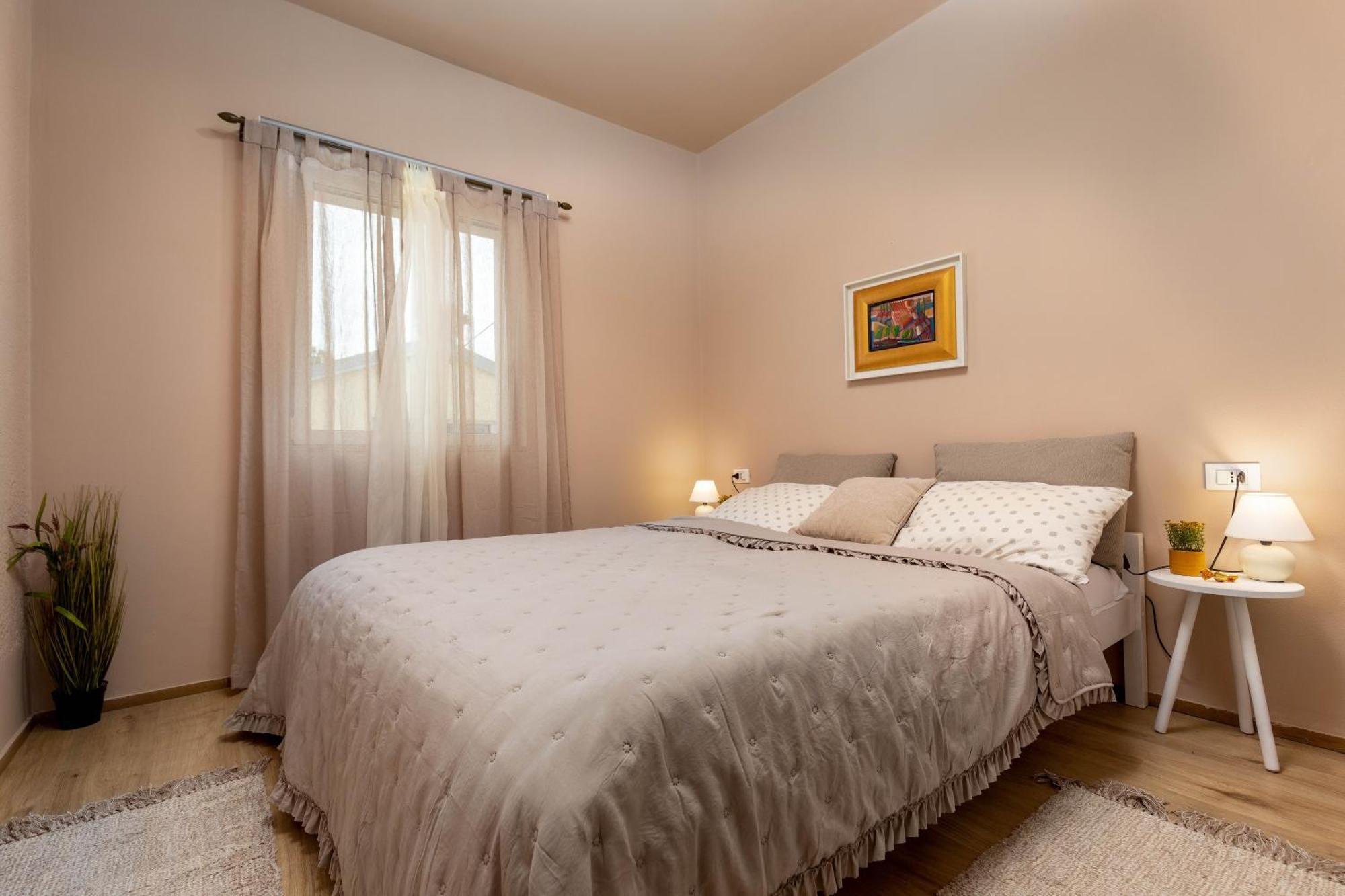 Apartments Casa Cerin 로비니 외부 사진
