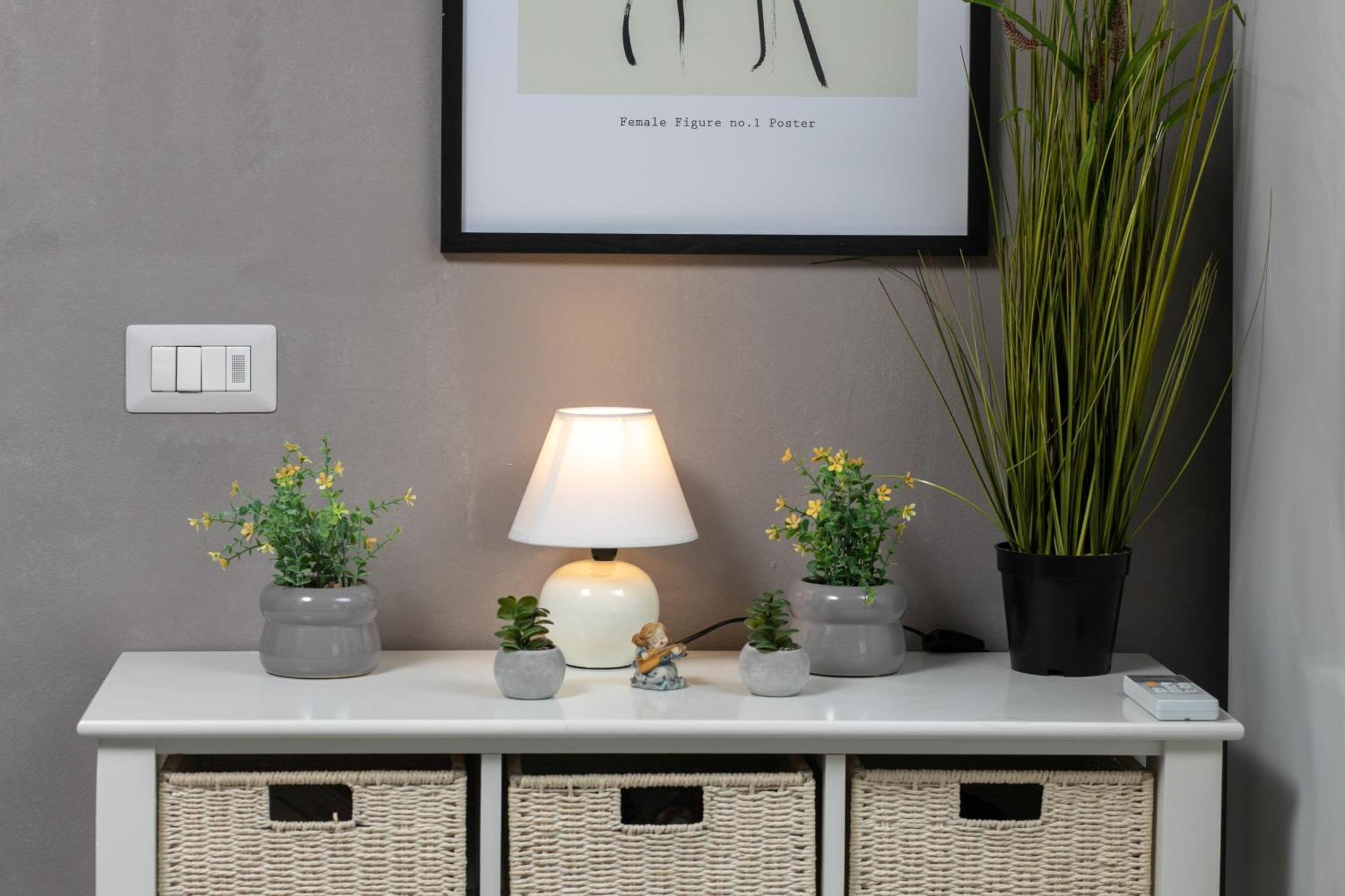 Apartments Casa Cerin 로비니 외부 사진
